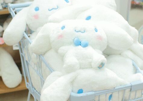 Cinnamoroll Stim Gif, Cinnamoroll Pfp Gif, Cinnamonroll Sanrio Banner, Cinnamon Roll Gif Sanrio, Cinnamoroll Plush Aesthetic, Cinnamoroll Banner Gif, Cinnamon Roll Banner, Cinnamoroll Stimboard, Cinnamon Roll Aesthetic Sanrio