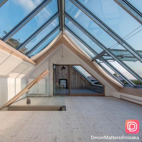 Attic Renovation Ideas, Attic Window, Small Attic, Attic Conversion, Attic Apartment, Attic Bedrooms, Attic Renovation, Attic Remodel, Roof Structure