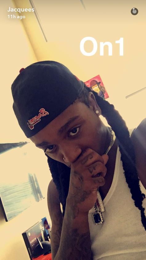 Jacquees ❤️ Trey Songz, Falling In Love With Him, Right Hand, Celebrity Crush, Eye Candy, The Voice, Wrestling, Candy