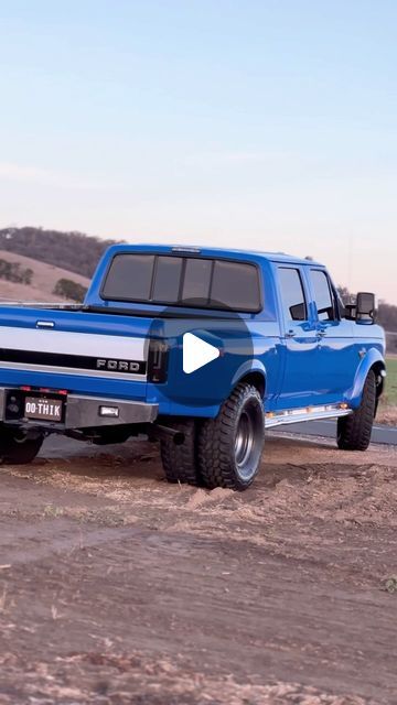 Ford F250 Diesel, F350 Dually, Ford Obs, Obs Ford, Powerstroke Diesel, Work Horses, Ford F350, July 3, Ford F250