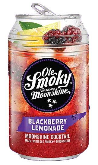 APPLE PIE GINGER – Ole Smoky Moonshine Ole Smoky Moonshine Recipes, Moonshine Drink Recipes, Lemonade Cocktails, Ole Smoky Moonshine, Blackberry Lemonade, Moonshine Cocktails, Apple Pie Moonshine, Recipes Drinks, Lemonade Cocktail