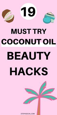 Shaving With Coconut Oil | The Benefits Of Coconut Oil On Skin. Coconut Oil Shaving, Coconut Oil Uses For Skin, Coconut Oil Beauty, Coconut Oil Skin Care, Skin Care Routine For 20s, Coconut Oil For Face, Beauty Hacks Skincare, Makeup Tip, Diy Skin Care Routine