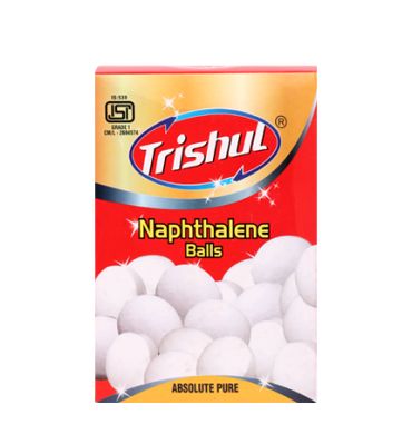 Closet Moth Repellent - looking for one of the best manufacturers to buy Naphthalene balls? For more information about Moth Repellent and Naphthalene balls, please contact us. Naphthalene Balls, Moth Balls For Snakes, Moth Larvae, Moth Balls, Safety Crafts, Moth Repellent, Lifestyle Dresses, Box Pouch, Online Website