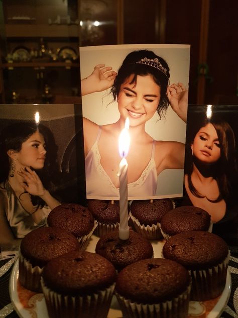 Selena Gomez, Birthday, happy, happier, rare Selena Gomez Birthday, Alex Russo, Selena G, Birthday Happy, Vanessa Hudgens, Selena Gomez, Birthday Party, Birthday, Quick Saves