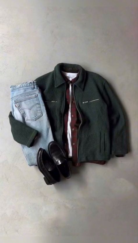 Carhartt Outfits, Workwear Vintage, Trendy Boy Outfits, Men Stylish Dress, Street Style Outfits Men, Guys Clothing Styles, Mens Outfit Inspiration, Cool Outfits For Men, Swaggy Outfits