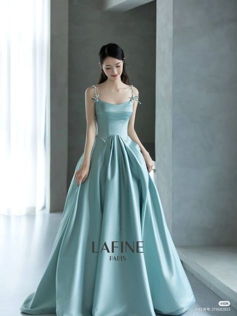 What ??????? I don't want to marry him . It's a order from prince f… #fanfiction #Fanfiction #amreading #books #wattpad Debut Gowns Filipino, Kyoto University, Prince Family, Fairy Prom Dress, Simple Gowns, Gowns Dresses Elegant, 파티 드레스, Blue Party Dress, Elegant Dresses Classy