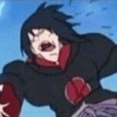 Naruto Funny Pfp, Funny Naruto Pictures, Naruto Sasuke Funny, Cursed Sasuke Images, Funny Naruto Pictures Faces, Funny Sasuke, Sasuke Funny Face, Cursed Anime Images Naruto, Naruto Funny Icons