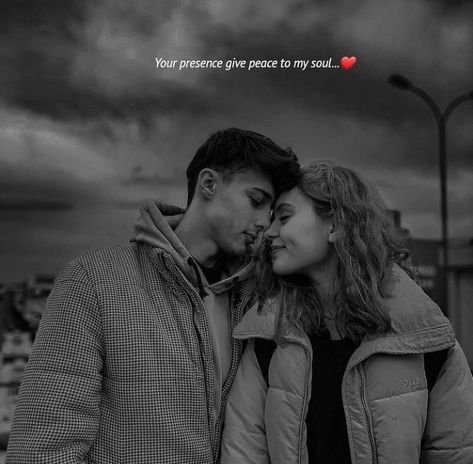 Love Quotes Feelings, Sweet Good Night, Sweet Good Night Messages, Future Partner, Romantic Quotes For Girlfriend, Love Captions, Love Romantic Poetry, Cute Quotes For Him, Meaningful Love Quotes