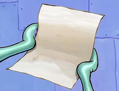 if i had a list of everyone who cared Blank Memes, Meme Maker, Photo Collage Template, Spongebob Memes, Kraf Diy, Collage Template, Cartoon Memes, Ex Machina, Meme Template