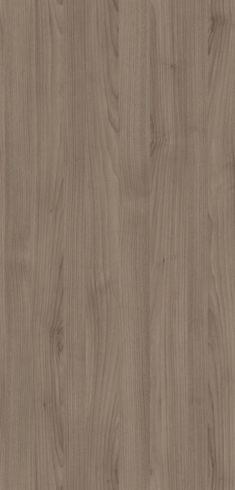 Noce Ribera – Salt International Wood Material Texture, Rock Veneer, Wood Seamless, Laminate Texture, Wood Wall Texture, Veneer Texture, Light Furniture, Map Wood, Texture Board