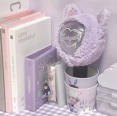 Theme Rp Soft Purple, Purple Aesthetic Background, Violet Aesthetic, Desain Quilling, 일본 패션, Purple Vibe, Lavender Aesthetic, Purple Themes, Soft Purple