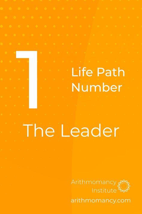 Learn how Life Path 1 people who are creative leaders can overcome stubbornness and impatience to make a lasting impact. #arithmomancy, #arithmomancyInstitute,#lifepath, #lifepath1, #numerology Life Path 1 Aesthetic, Life Path 1, Lifepath Numerology, Life Path 8, Breaking New, Numerology Life Path, Life Path Number, Life Path, Secret Life