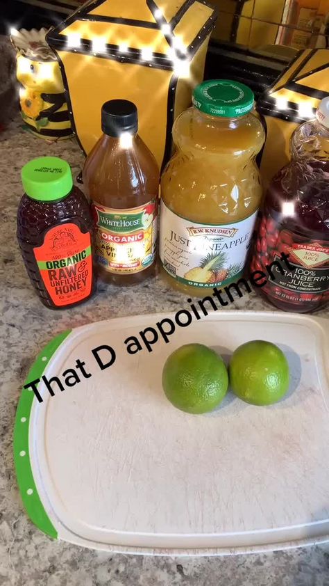 D Appointment, Artery Cleanse, Raw Juice, Healthy Drinks Smoothies, Detox Water Recipes, Feminine Health, Belly Fat Burner Drink, Healthy Water, Natural Drinks