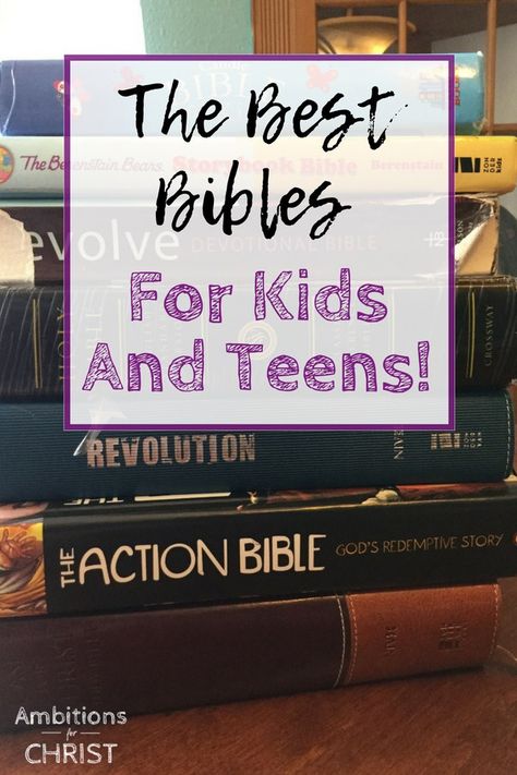 Biblical Homeschooling, Best Study Bible, Action Bible, Biblical Parenting, Raising Godly Children, Christian Motherhood, Biblical Womanhood, Friends Group, Teaching Children