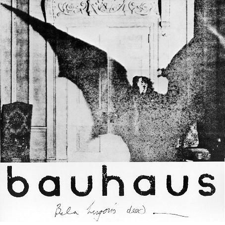 Bauhaus - Bela Lugosi's Dead Bauhaus Bela Lugosi's Dead, Bauhaus Band, 80s Goth, Dark Wave, Goth Bands, Goth Music, Goth Subculture, A Night At The Opera, Bela Lugosi