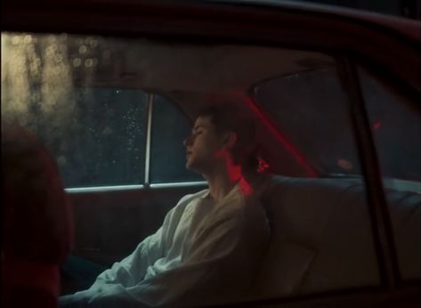 Person Looking Out Car Window, Looking Out Car Window Aesthetic, Rainy Car Window Aesthetic, Looking Out The Window Aesthetic, Looking Out Of Car Window, Car Cinematography, Looking Out Car Window, Rainy Aesthetic, Looking Out Window