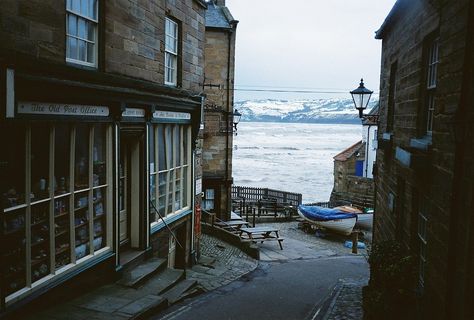 Untitled | Michael Drake | Flickr Nautical Aesthetic, Collateral Beauty, Lighthouse Keeper, Palawan, Seaside Towns, Coastal Towns, Drake, Written By, Lighthouse