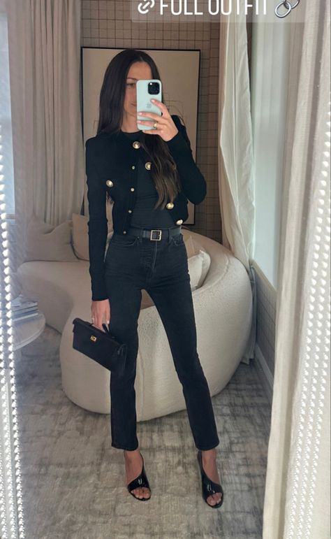 Arielle Charnas Style, Arielle Charnas, Winter Inspo, Ootd Ideas, We Wear, Dream Wardrobe, Sock Shoes, Fashion Inspo Outfits, Fashion Inspiration