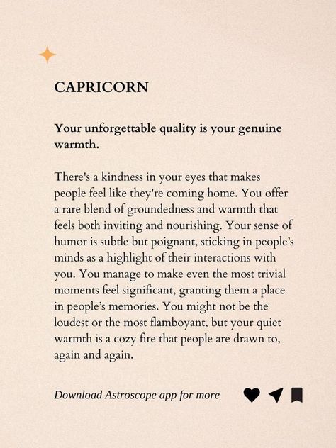 Capricorn Aesthetic, Astrology Capricorn, Tarot Horoscope, Capricorn Girl, Capricorn Love, Capricorn Life, Astrology Tarot, Capricorn Traits, Horoscope Capricorn