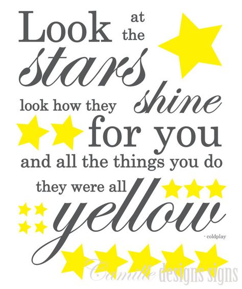 . Shine Jesus Shine, Shattered Heart, Sing To Me, Look At The Stars, Ear Candy, Set You Free, Gifts For Everyone, Coldplay, Kinds Of Music