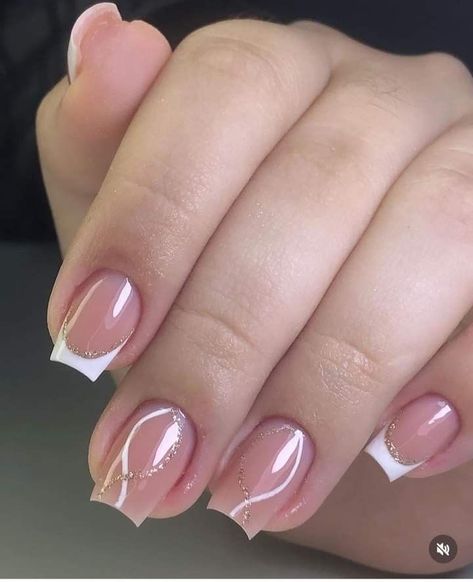 Summer Nails Short, Short Nail Ideas, Turkey Nails, Trendy Summer Nails, Gel Toe Nails, Wow Nails, Nails Today, Girly Acrylic Nails, Acrylic Nails Coffin Pink