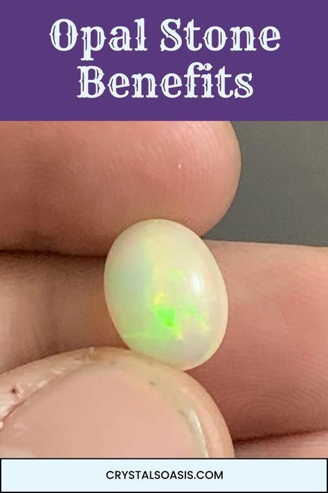 Opal Stone Benefits Opal Stone Meaning, Body Casting, Crystal Benefits, Opal Benefits, Opal Meaning, Opal Stone Ring, The Human Heart, Human Heart, Opal Stone