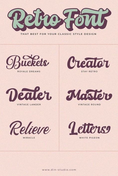 Vintage Font, Retro Font, Groovy Fonts, Free font download, download font free, free fonts Font fonts #font #fonts 4.131 Font Wallpaper, Fancy Fonts Alphabet, Font Ideas Alphabet, Best Canva Fonts, Adventure Fonts, Wallpaper Japanese, Hipster Fonts, Fonts Cursive, Website Fonts