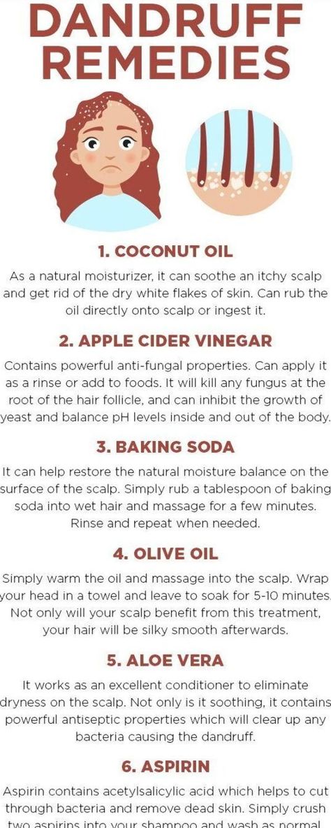 Itchy Scalp Remedy, Dry Scalp Remedy, Natural Dandruff Remedy, Home Remedies For Dandruff, Hair Growth Home Remedies, Dandruff Flakes, Dandruff Remedy, Scalp Treatments, Dry Itchy Scalp