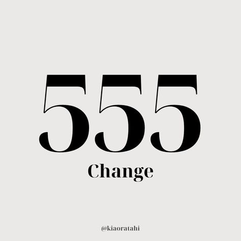 Change Angel Number, 555 Change Tattoo, Angel Numbers Vision Board, 555 Meaning Angel Numbers, 555 Painting, Vision Board Angel Numbers, 2024 Vision Board Aesthetic Number, 555 Angel Numbers Aesthetic, 2024 Number Aesthetic