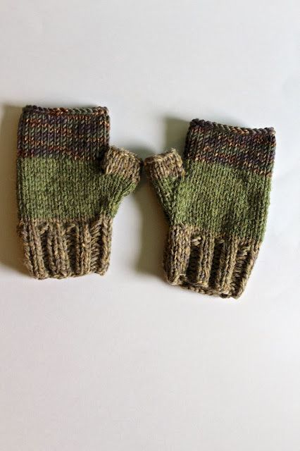 Fingerless Gloves Men, Knitting Fingerless Gloves, Knitting Gloves, Mens Gloves Crochet Pattern, Crochet Mens Gloves, Knit Fingerless Gloves, Knit Gloves, Crochet Gloves Fingerless, Crochet Mens Fingerless Gloves