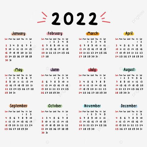 Heartstopper Calendar, Calendario 2022 Aesthetic, Pastel Png, Png 2022, Calendar Background, 달력 디자인, Cute Calendar, Calendar Wallpaper, Pastel Fashion