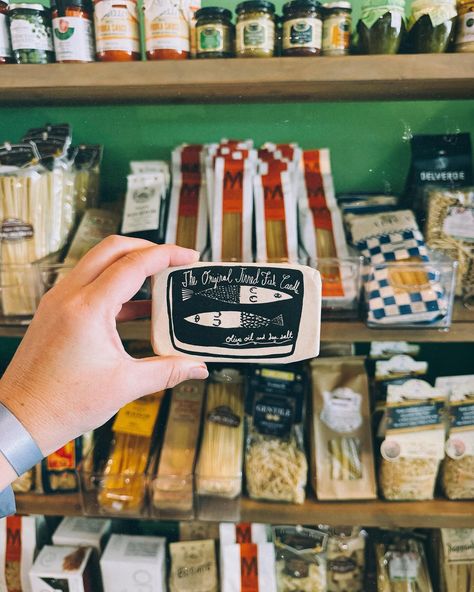 We fit right in for a pasta night. Send us your dinner pics with the OG tinned fish candle!! 🥰🍝 #tinnedfish #tinfish #dinnerparty Tinned Fish Aesthetic, Dinner Pics, Fish Aesthetic, Fish Candle, Tinned Fish, Pasta Night, Dinner Party, The Original, Tin