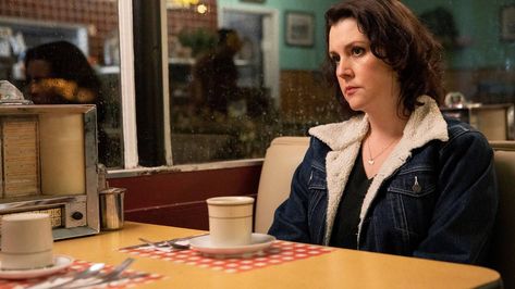 The rise and rise of Melanie Lynskey - and why she wants to return home | Stuff.co.nz Yellowjackets Shauna, Melanie Lynskey, James Herriot, Dexter Morgan, Bryan Cranston, Richard Iii, Mary Shelley, Horror Show, Women Jackets