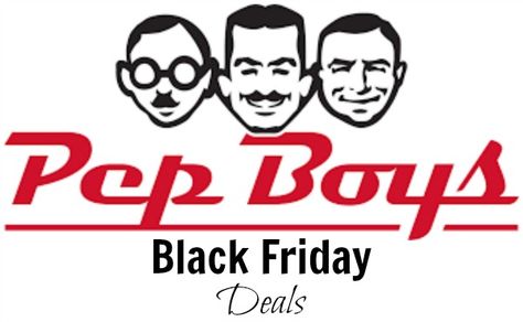 Pep Boys Black Friday Deals Pep Boys, Black Friday Deals, More Information, See More, Black Friday, How To Become, Queen, Black