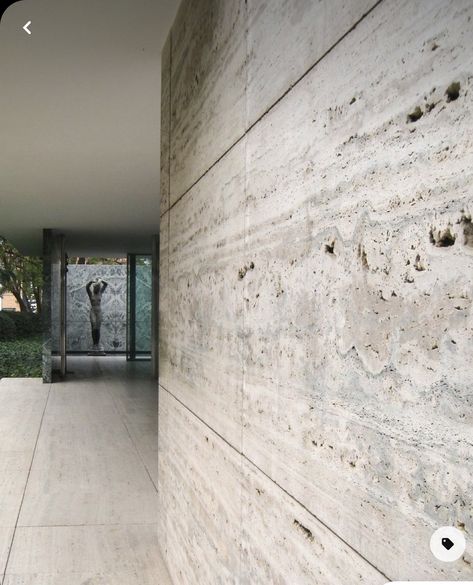 Travertine Interior, Travertine Texture, Roman Concrete, Travertine Wall, Travertine Floor Tile, Travertine Floor, Vein Cut, Travertine Outdoor, Interior Cladding