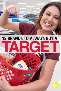 Things To Buy At Target, Dollar General Penny Items, Tide Pods, Mo Money, Target Gift Cards, Target Gifts, The Krazy Coupon Lady, Krazy Coupon Lady, Online Coupons