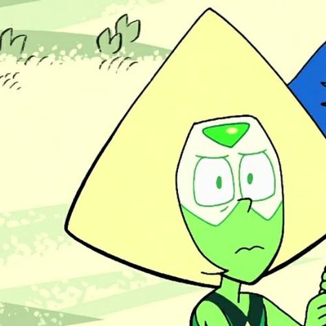 Metadinha Steven universo || Lapidot Peridot And Lapis, Steven Universe Lapidot, Steam Powered Giraffe, Lapis And Peridot, Steven Universe Wallpaper, Peridot Steven Universe, Steven Universe Funny, Cute Couple Dp, I'm A Loser