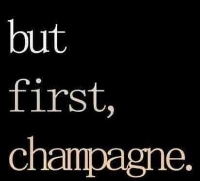 . But First Champagne, Champagne Quotes, Alzheimers Disease, Champagne Campaign, Champagne Taste, Champagne Bubbles, Champagne Party, Alzheimers, Oscar Wilde