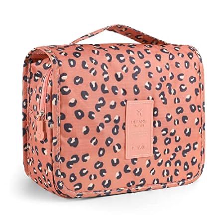 Check out this list Travel  from Jordan Murdock Hanging Cosmetic Bag, Makeup Storage Case, Hanging Toiletry Bag, Makeup Storage Bag, Makeup Travel Case, Makeup Bag Organization, Cosmetic Organizer, Toiletry Bag Travel, Travel Cosmetic Bags