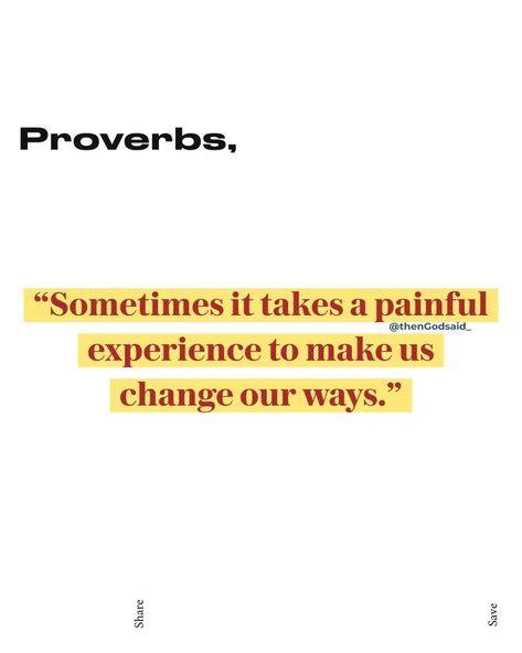 Proverbs 20 30, Positive Proverbs, Proverbs 20:30, Proverbs 1:7 Wisdom, Proverbs 19:20-21, Proverbs 6:20-23, Proverbs 2:6 Wisdom, Psalm 19, Short Bible Verses