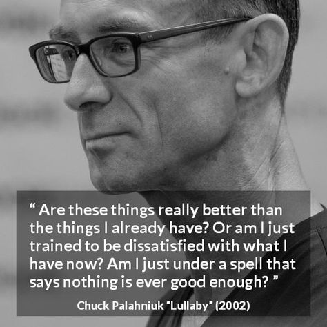 Consumerism Quotes, Indifference Quotes, Hardship Quotes, Chuck Palahniuk Quotes, Appearance Quotes, These Broken Stars, Chaos Quotes, Anti Consumerism, Procrastination Quotes