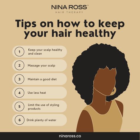 Natural Hair Journey Tips, Hair Journey Tips, Natural Hair Care Routine, 4c Hair Care, Afro Hair Care, Stop Hair Breakage, Growing Healthy Hair, Embracing Diversity, Natural Hair Growth Tips