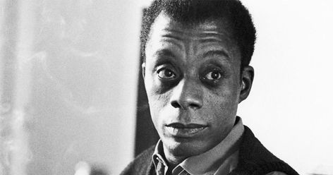 James Baldwin submitted an essay, "Freaks and the American Ideal of Manhood," to Walter Lowe Jr., the first African American editor of Playboy magazine. Its radical thesis—that misguided notions of masculinity were at the root of America's moral quandary—was new for Baldwin (at least in emphasis) and a direct challenge James Baldwin Quotes, African American Literature, Poetry Magazine, Lgbt History, Native Son, Poetry Foundation, James Baldwin, Black Panthers, Colin Kaepernick