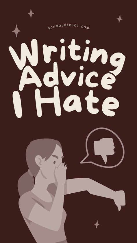 How To Write Traumatized Characters, Developing Characters, Writing A Book Outline, Novel Tips, Writing Expressions, Grammar Punctuation, Books Drawing, Podcast App, Writing Inspiration Tips