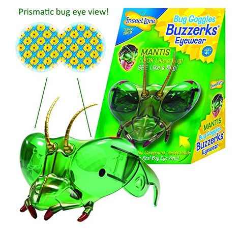 Insect Clothes, Mantis Insect, Silly Clothes, Cool Items, Pose Reference, Things To Buy, Bugs, Toys Games, Insects