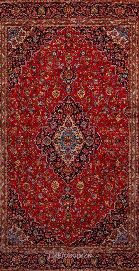 Arabian Rugs, Red Persian Rug, Persian Architecture, Persian Rug Designs, Persian Culture, Halloween Makeup Easy, Cat Wallpaper, Persian Carpet, Art Drawings Simple