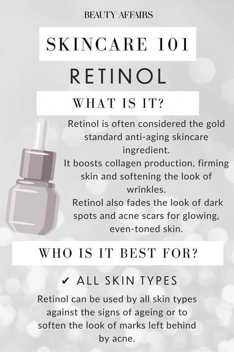 Benefits Of Retinol, Retinol Benefits, Skincare Guide, Popular Skin Care Products, Acid Peel, Losing 40 Pounds, Boost Collagen Production, Cold Home Remedies, Skin Remedies