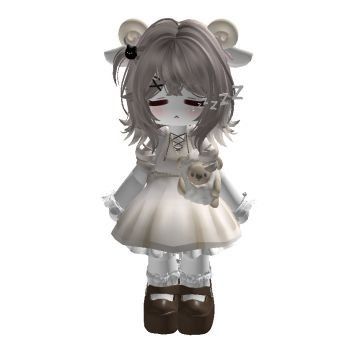 Roblox Plush, Cute Tshirt Designs, Roblox Emo Outfits, Emo Roblox Avatar, Y2k Outfit Ideas, Avatar Roblox, Female Avatar, Cool Avatars, Roblox Pictures