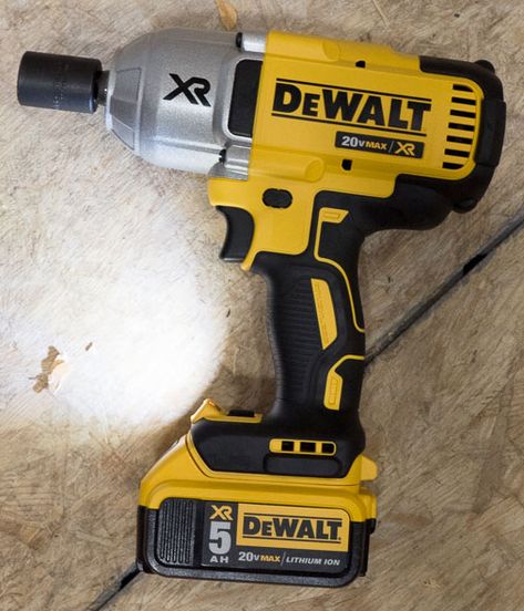 Here is a sneak peek at all of the new cordless tools Dewalt showed off at their 2015 media event. Dewalt Hand Tools, Dewalt Cordless Tools, Power Tool Set, Work Shops, Vegan Coleslaw, Tool Logo, Media Event, Power Tool Storage, Lifted Ford