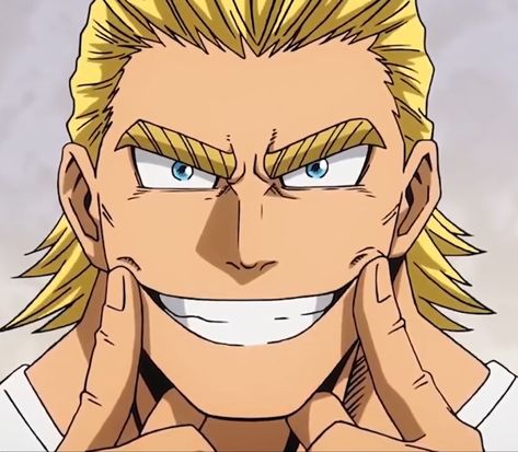 Hero 3, All Might, The Boy Is Mine, Hero Academia Characters, Boku No Hero, Boku No Hero Academia, Anime Character, Anime Funny, My Hero Academia